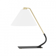  L1564-AOB - Danby Table Lamp