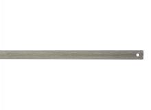  DR72WGR - 72" Downrod in Washed Grey