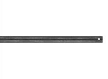  DRA36ATI - 36" Downrod 3/4" Diameter