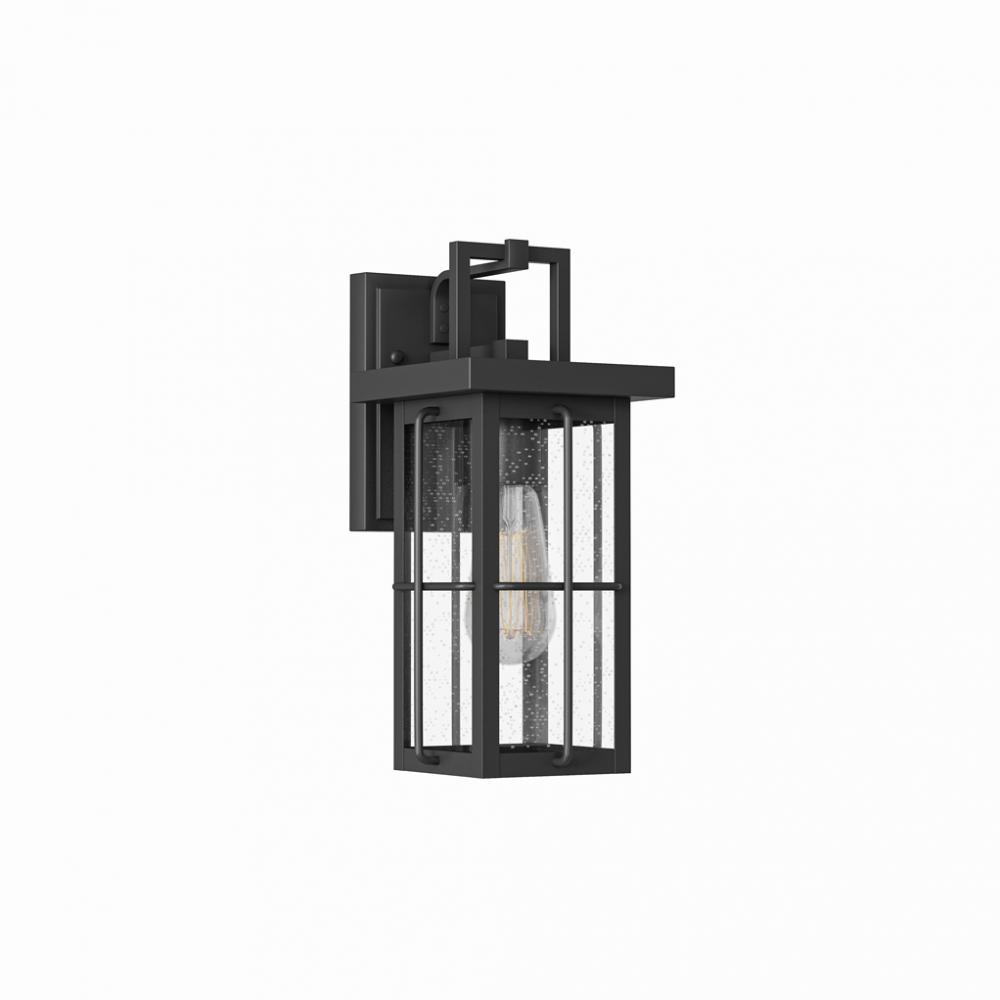 Small Wall Mount Lantern