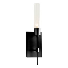 Hubbardton Forge 203330-SKT-89-ZM0611 - Vela Sconce