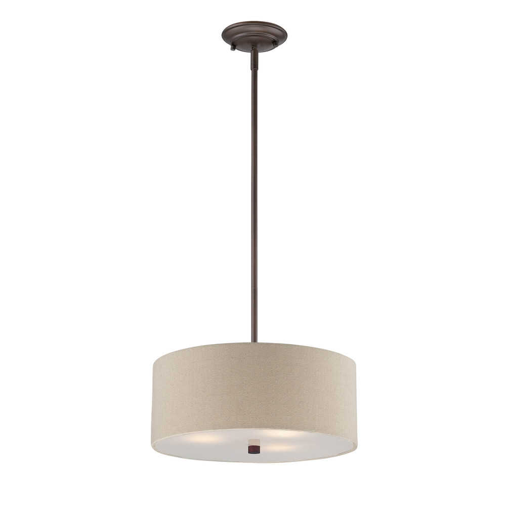 Mini-Pendant light