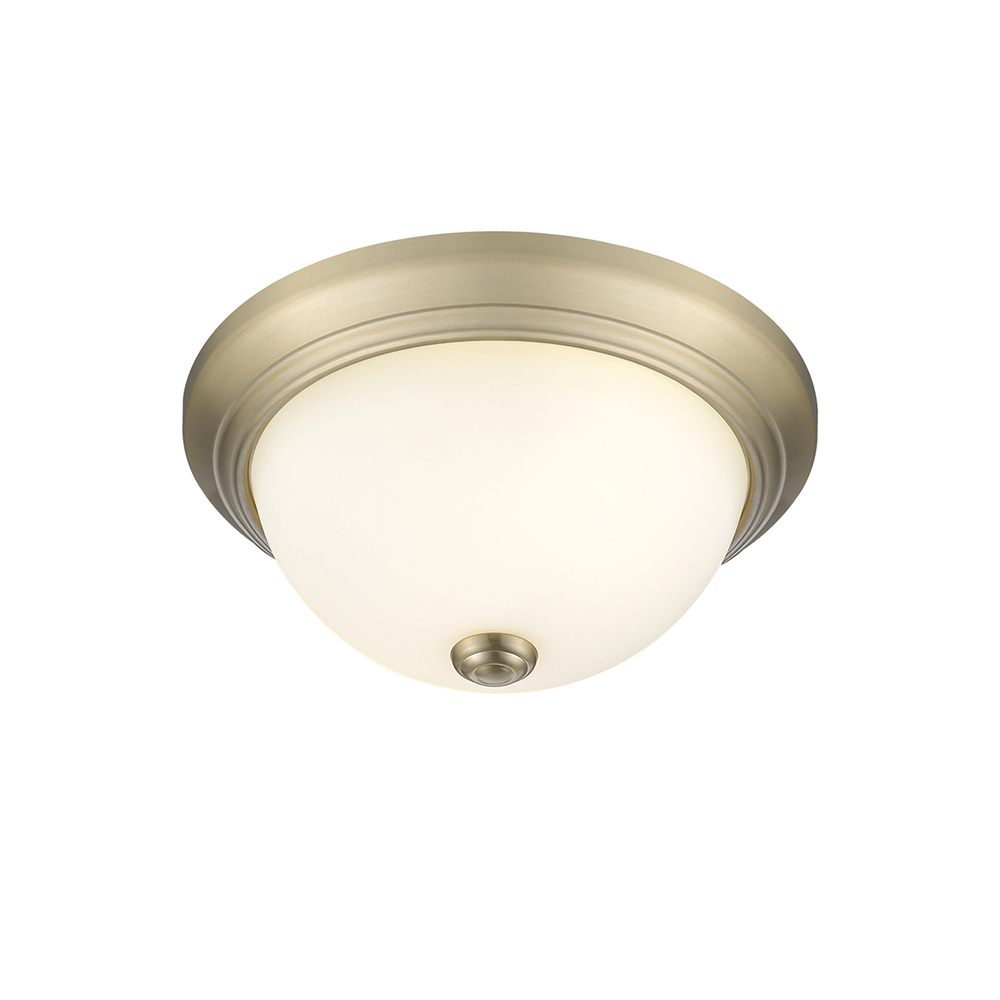 Flushmount Ceiling Light