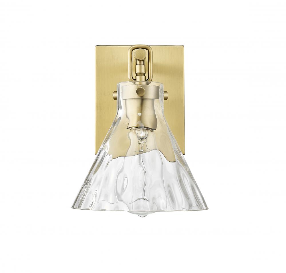 Wall Sconce