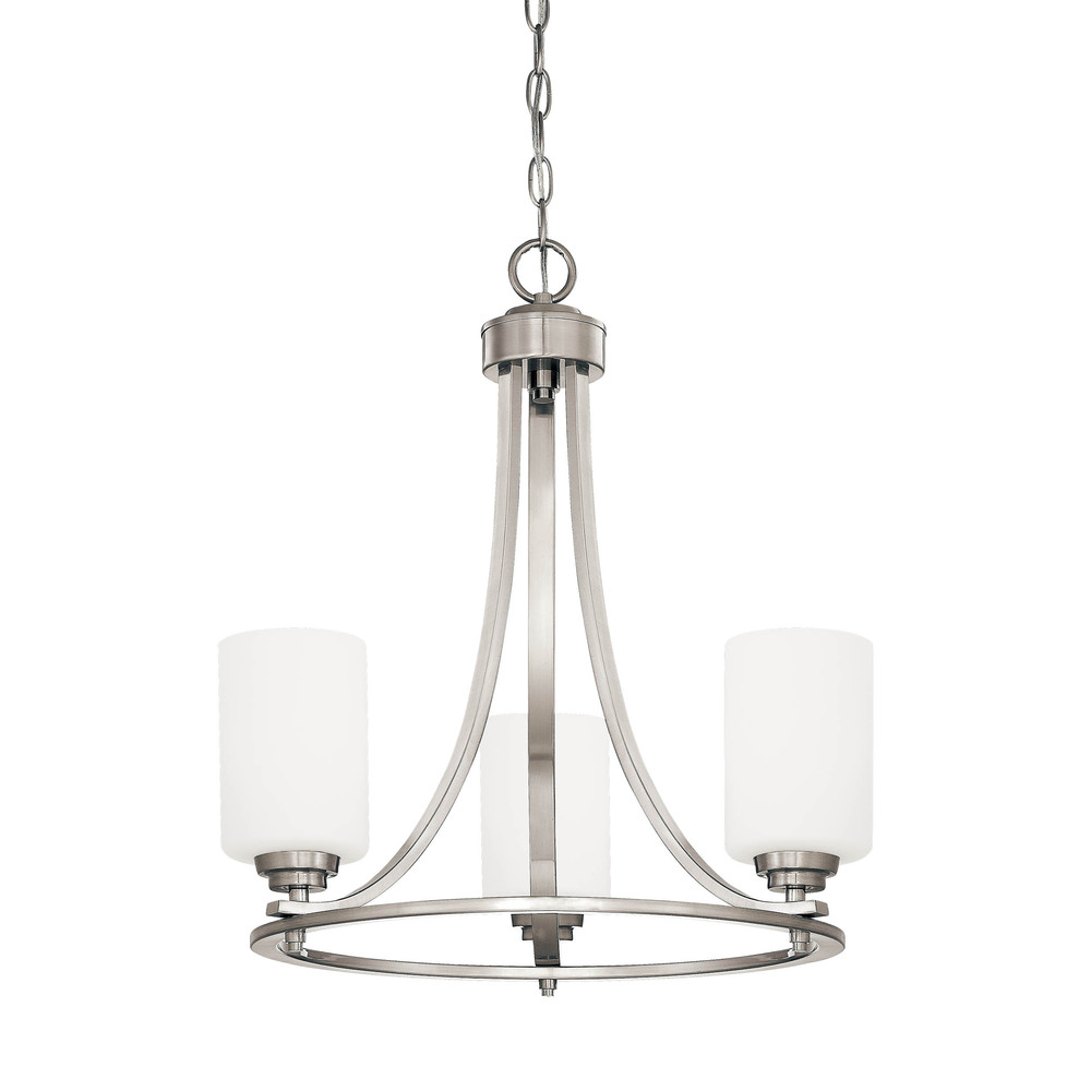 Chandelier Ceiling Light