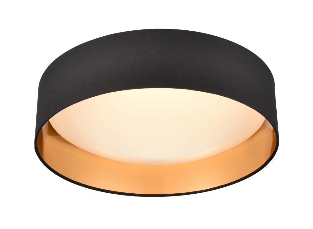 Flushmount Ceiling Light