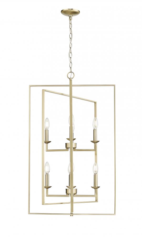 Pendant Light