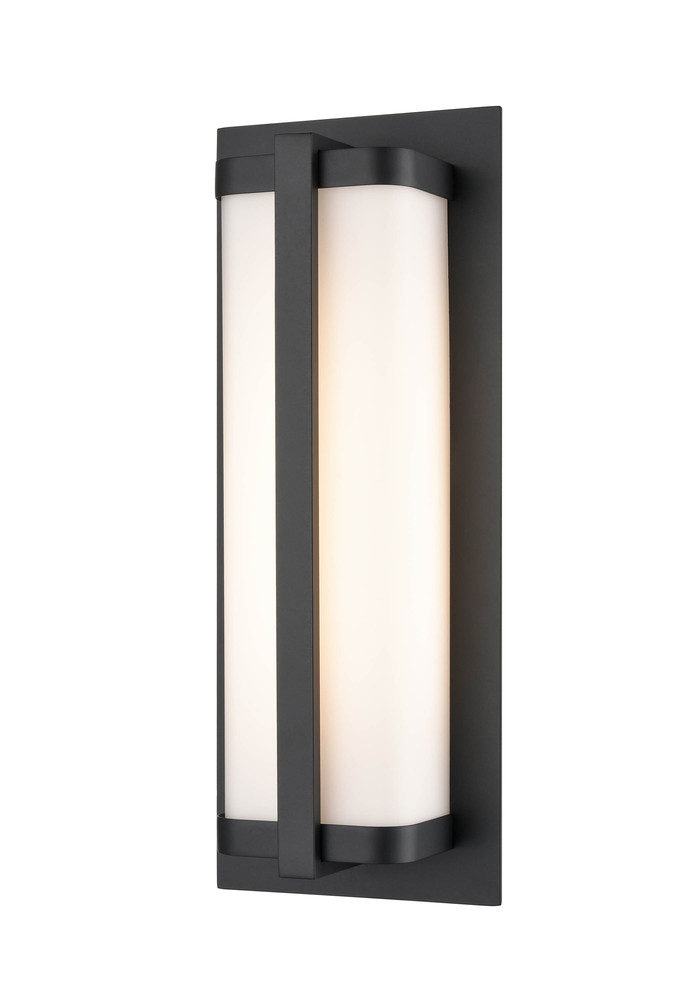 LED Outdoor Wall Sconce