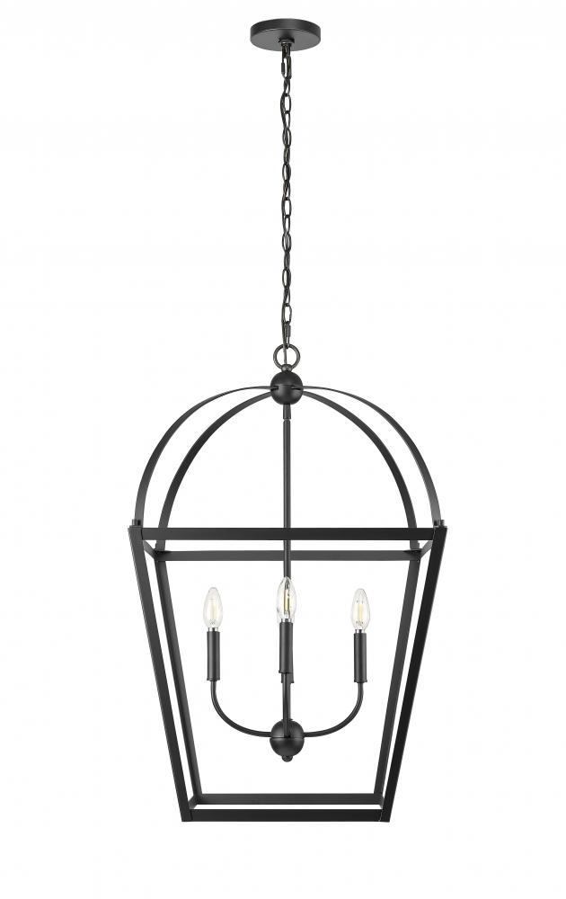 Pendant Light