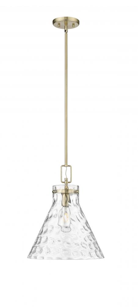 Pendant Light