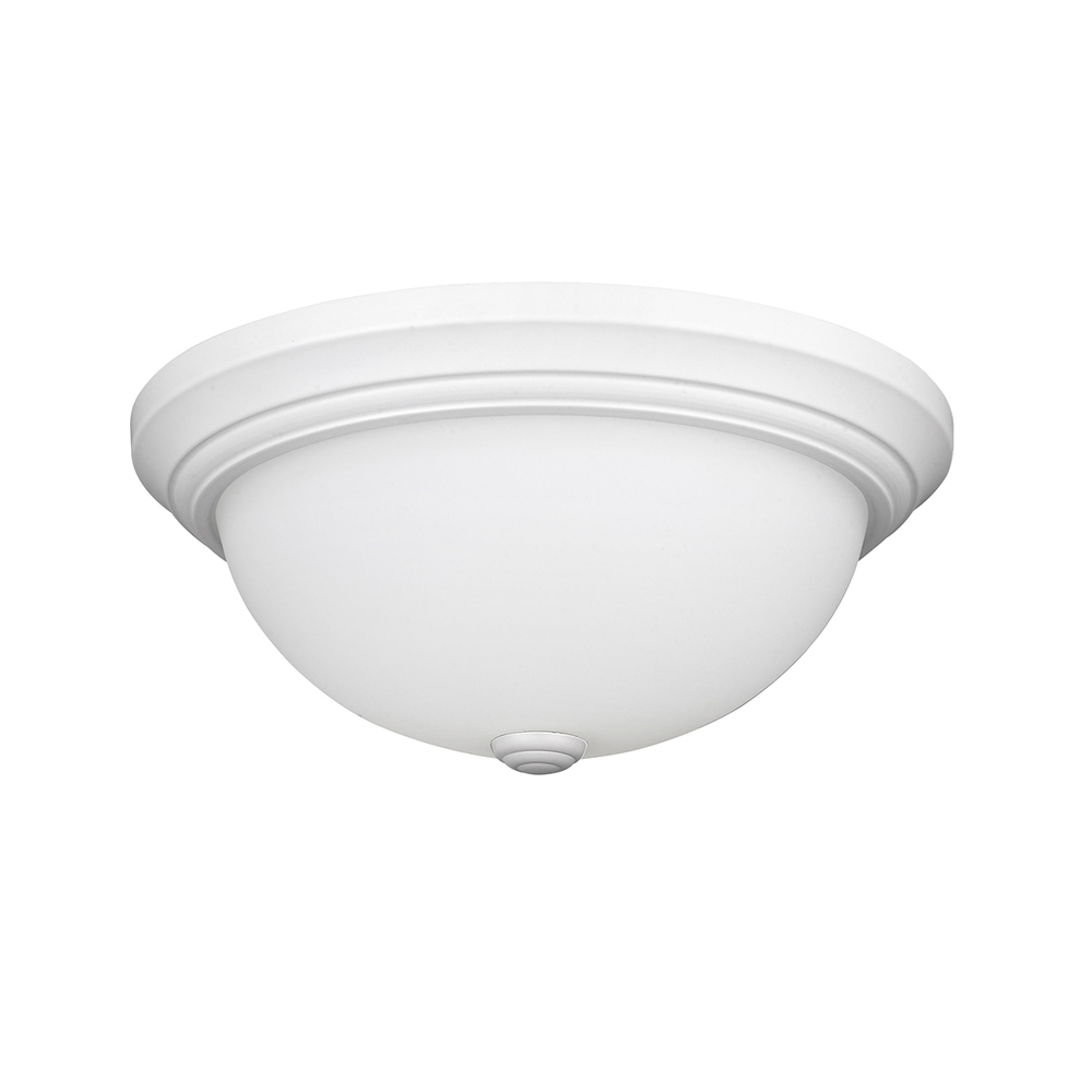 Flushmount Ceiling Light