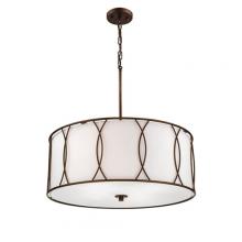  854-RBZ - Pendant light