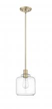  46901-MG - Mini-Pendant light