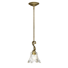  7421-VG - Pendant light