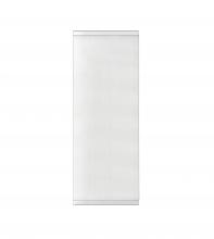  43002-AL - Outdoor Wall Sconce