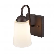  9811-RBZ - Wall Sconce