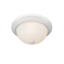  4901-WH - Flushmount Ceiling Light