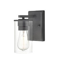  2701-MB - Wall Sconce