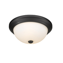  4903-MB - Flushmount Ceiling Light