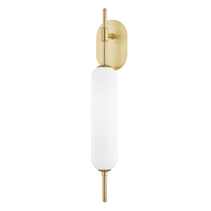 Miley Wall Sconce