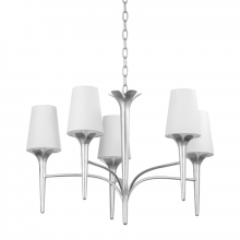  H733805-GL - EMILY Chandelier