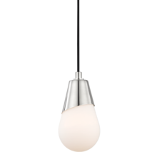  H101701-PN - Cora Pendant