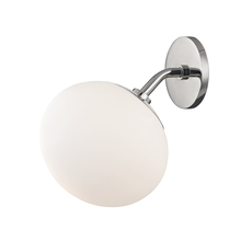  H134101-PN - Estee Wall Sconce