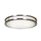 LED Flush Mount (5 pack)