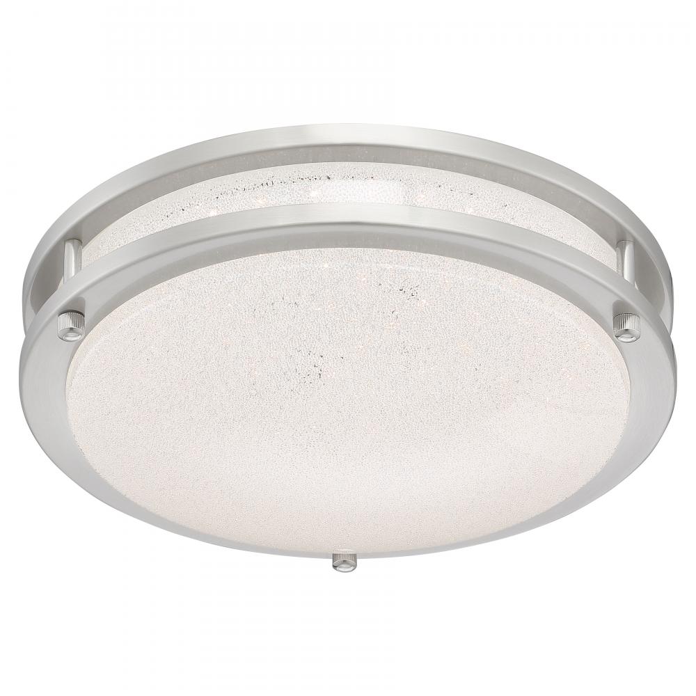 LED Flush Mount (100 pack)