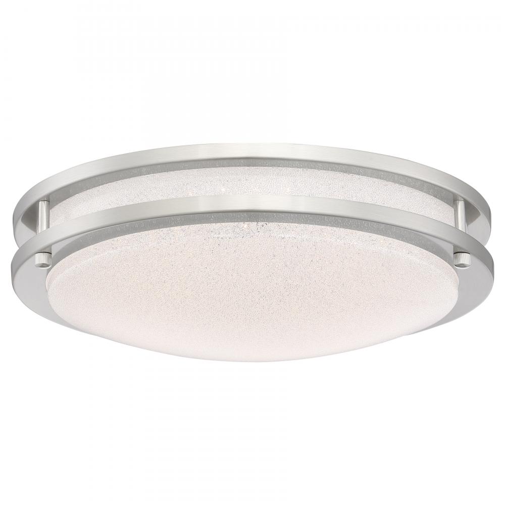 LED Flush Mount (100 pack)