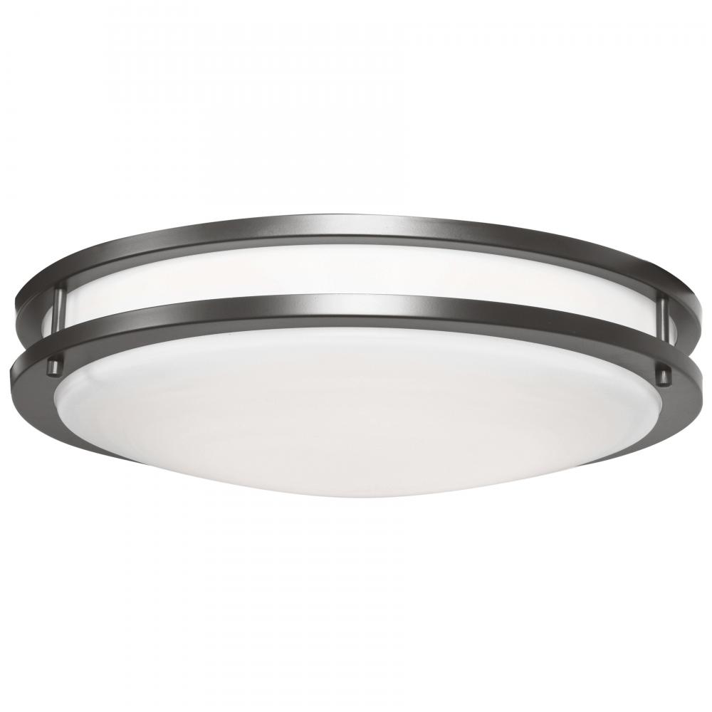 LED Flush Mount (5 pack)