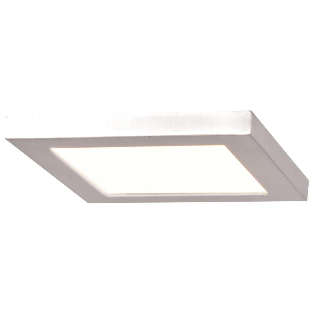 LED Flush Mount (100 pack)