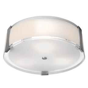 LED Flush Mount (5 pack)