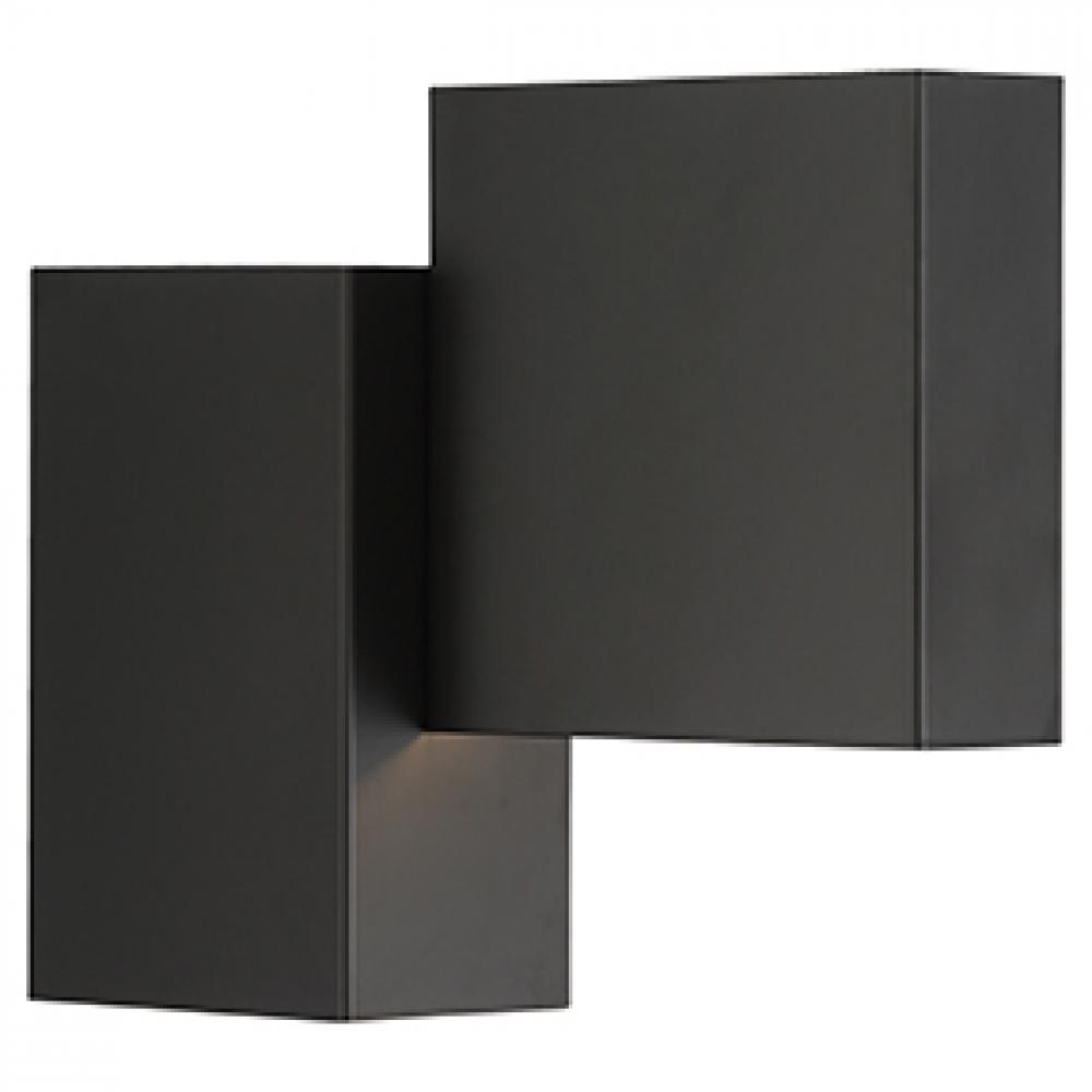 Bi-Directional LED Wall Sconce (100 pack)