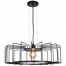  23890LEDDLP-BL - LED Pendant