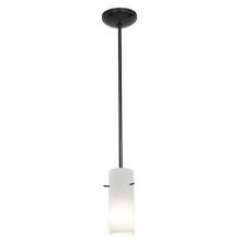  28030-3R-ORB/OPL - LED Pendant