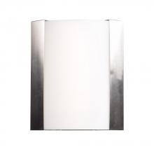  62484LEDD-BS/OPL - LED Wall Sconce