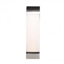  62487LEDD-BS/OPL - LED Wall Sconce & Vanity