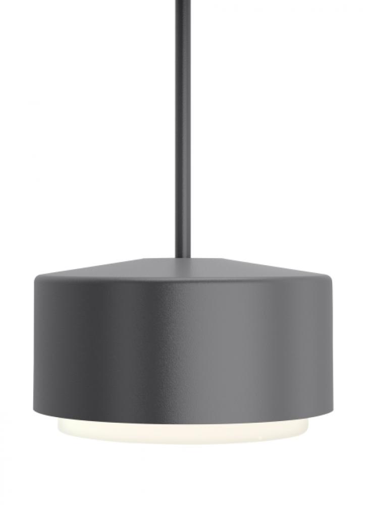 Roton 12 Outdoor Pendant