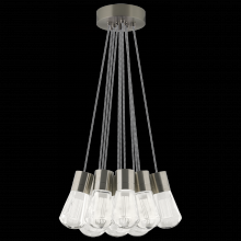  700TDALVPMC11IS-LED930 - Alva Pendant