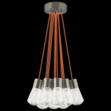  700TDALVPMC11OS-LED922 - Alva Pendant