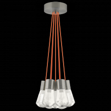  700TDALVPMC7OS-LED922 - Alva Pendant