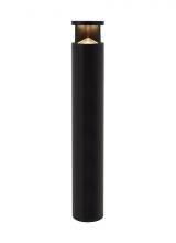  700OBARK283036BUNVLF - Arkay Two 36 Outdoor Bollard