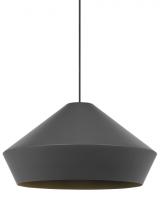  700FJBMLWC-LEDS930 - Brummel Pendant