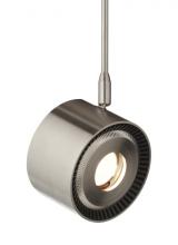 Visual Comfort & Co. Modern Collection 700MOISO8303003S-LED - ISO Head