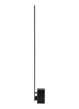  700PRTKLE70B-LED927 - Klee 70 Floor Lamp