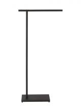  MDFL29727B - Stagger Small Floor Lamp