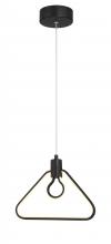  P1905-66A-L - LED PENDANT