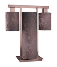  P285-602 - TABLE LAMP