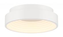  P5550-44B-L - LED FLUSH MOUNT